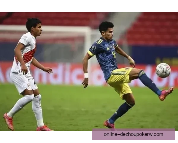 以斯维勒尼后备队2比1战胜马鲁莫加兰斯后备队收获宝贵胜利