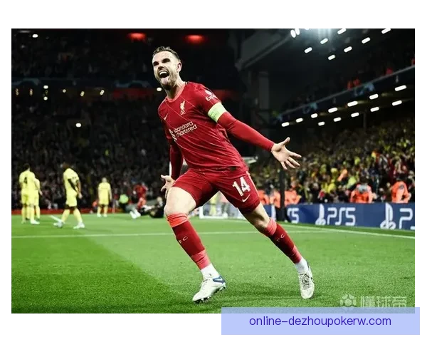 克里斯提斯塔力克隆德取得重要胜利引发赛季关注