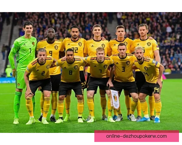 克波斯大胜吉卡拉尔瑟科巴 以4比0轻松夺冠开启新篇章