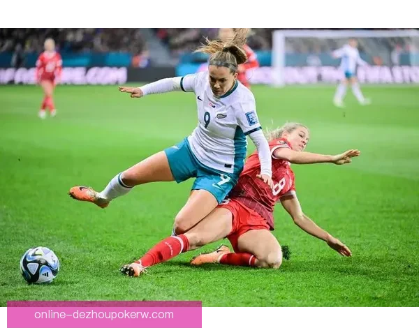 海耶斯与西菲尔德斯握手言和 双方战成0比0平局