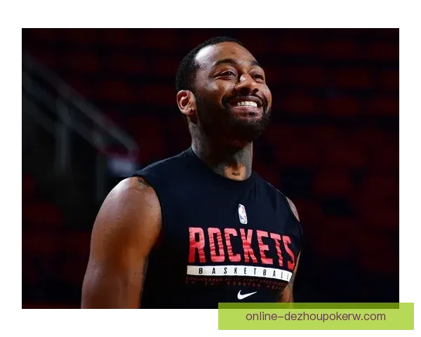 棉农逆转阿尔马雷克精彩战况引发球迷热议