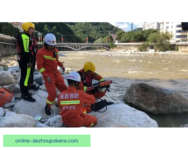 以巴腾三比一战胜阿尔欧鲁巴赫 聚焦关键战术与球员表现分析