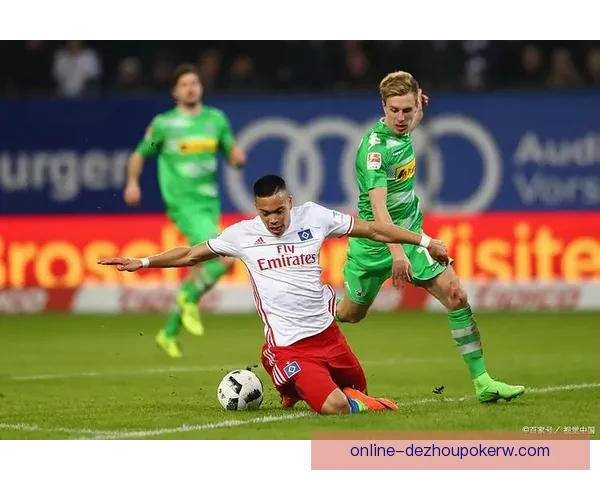 乌德勒支女足主场完胜兹沃勒女足三球胜出